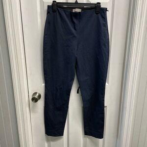 Everlane pants sz 8